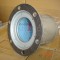 AYIDO OIL SEPARATOR 3221117193